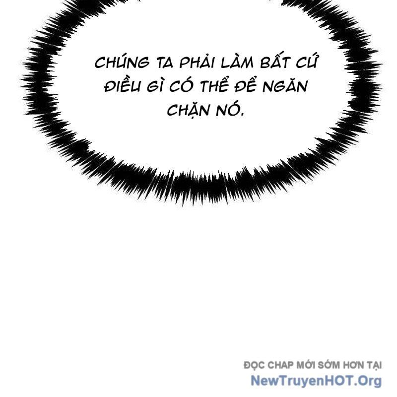 page_82