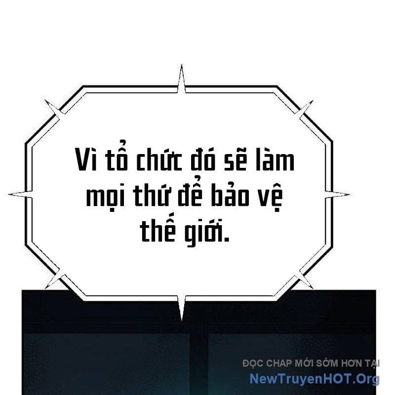 page_83