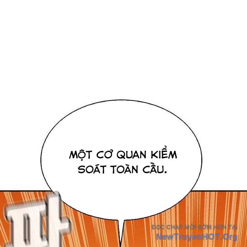 page_86