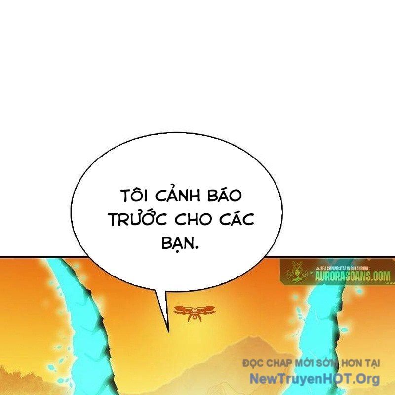 page_90