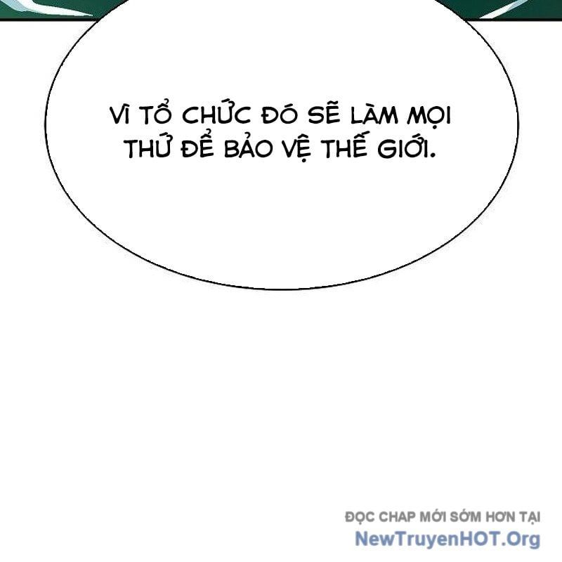 page_92