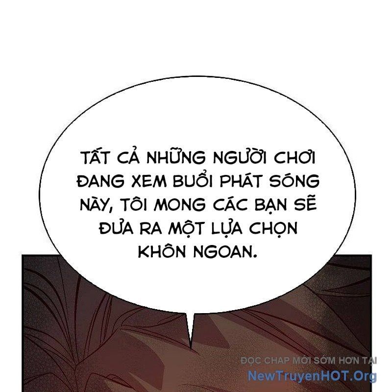 page_93