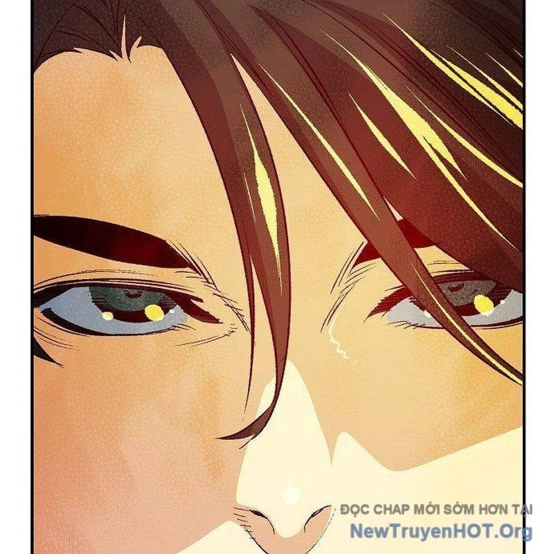 page_94