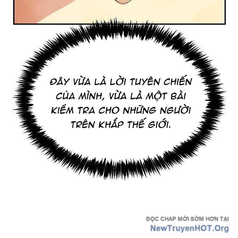 page_95