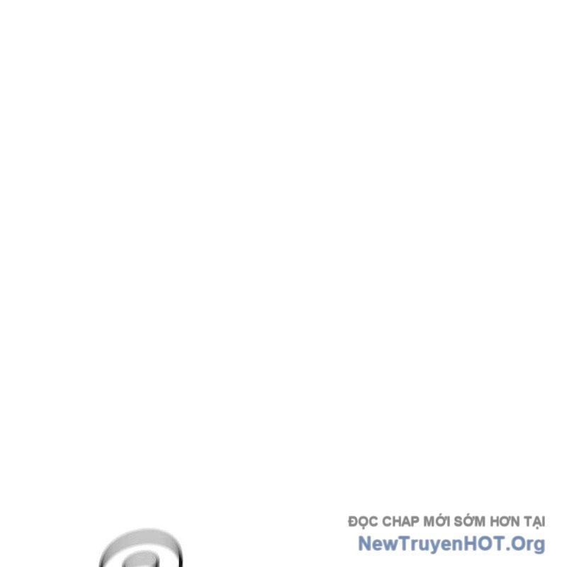 page_98