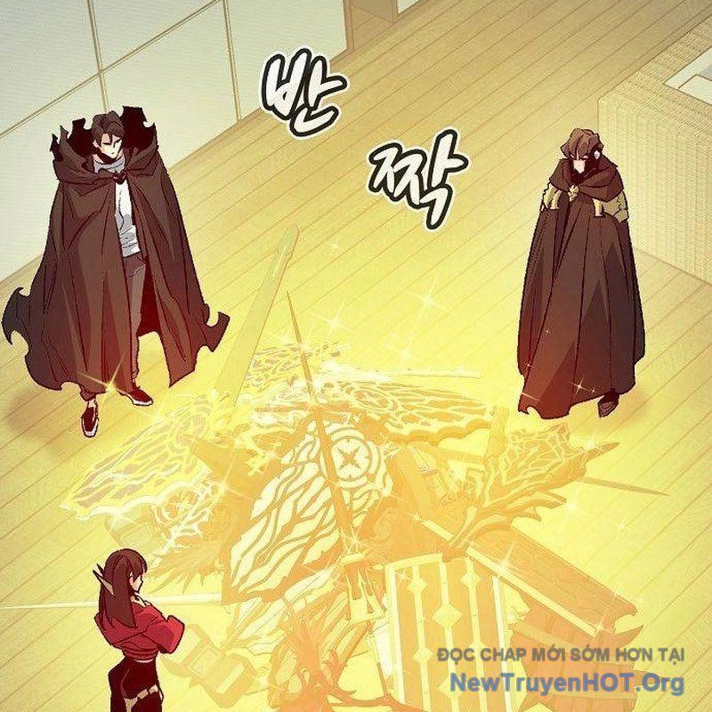 page_100