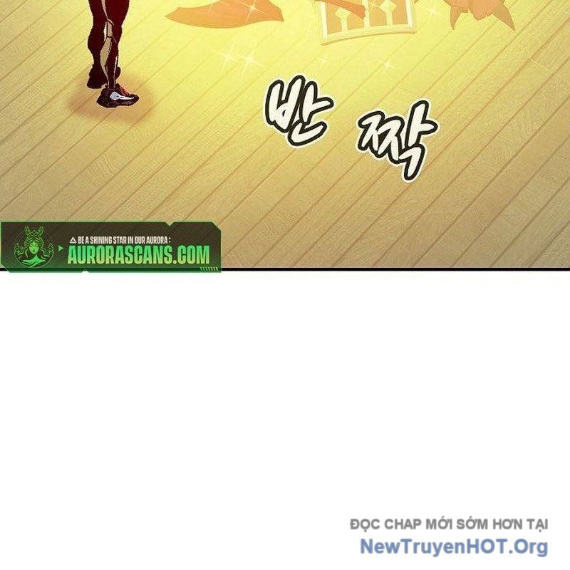 page_101