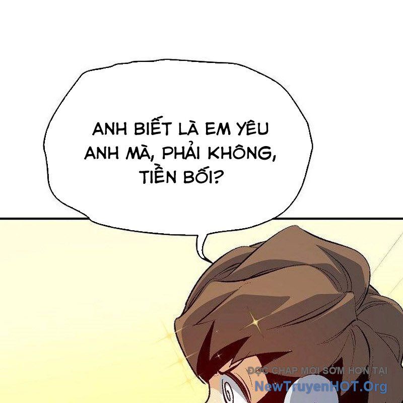 page_102