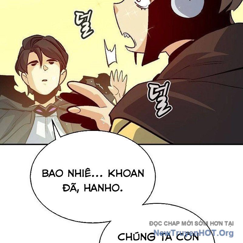 page_103
