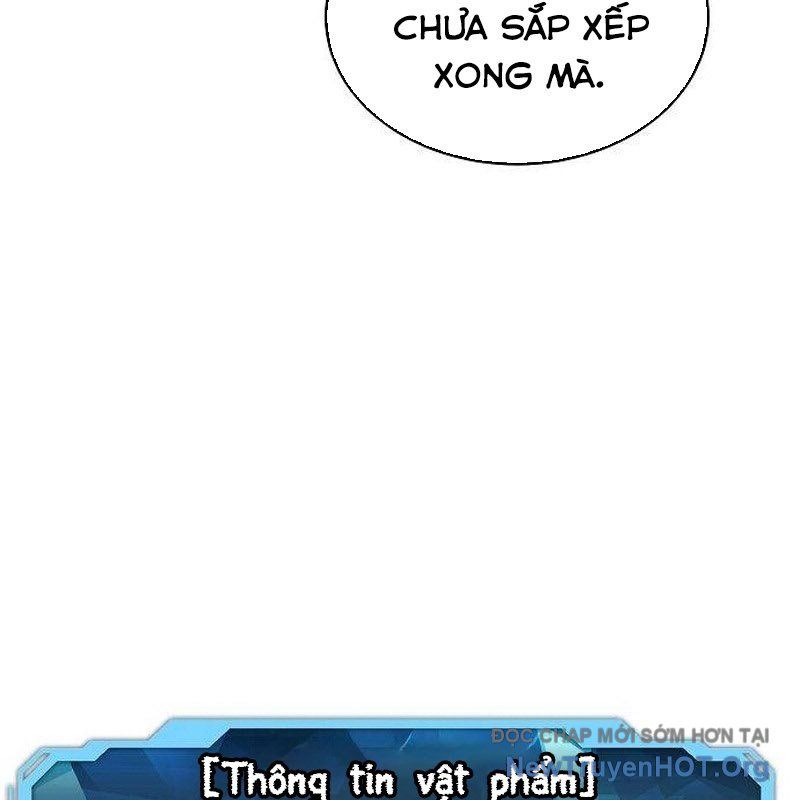 page_104
