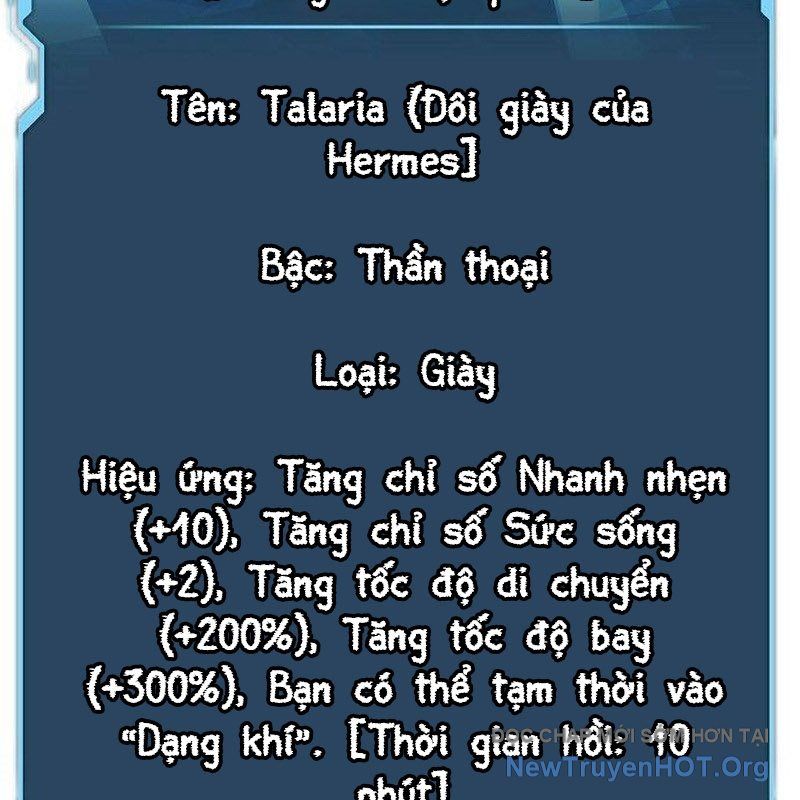 page_105