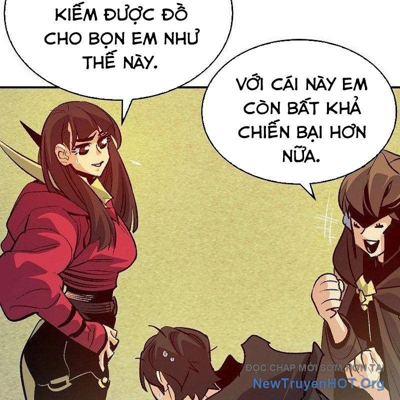 page_110