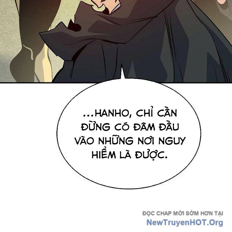 page_111