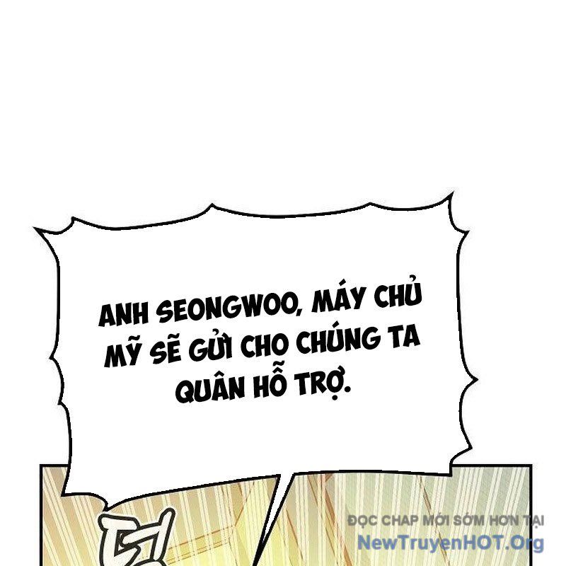 page_113