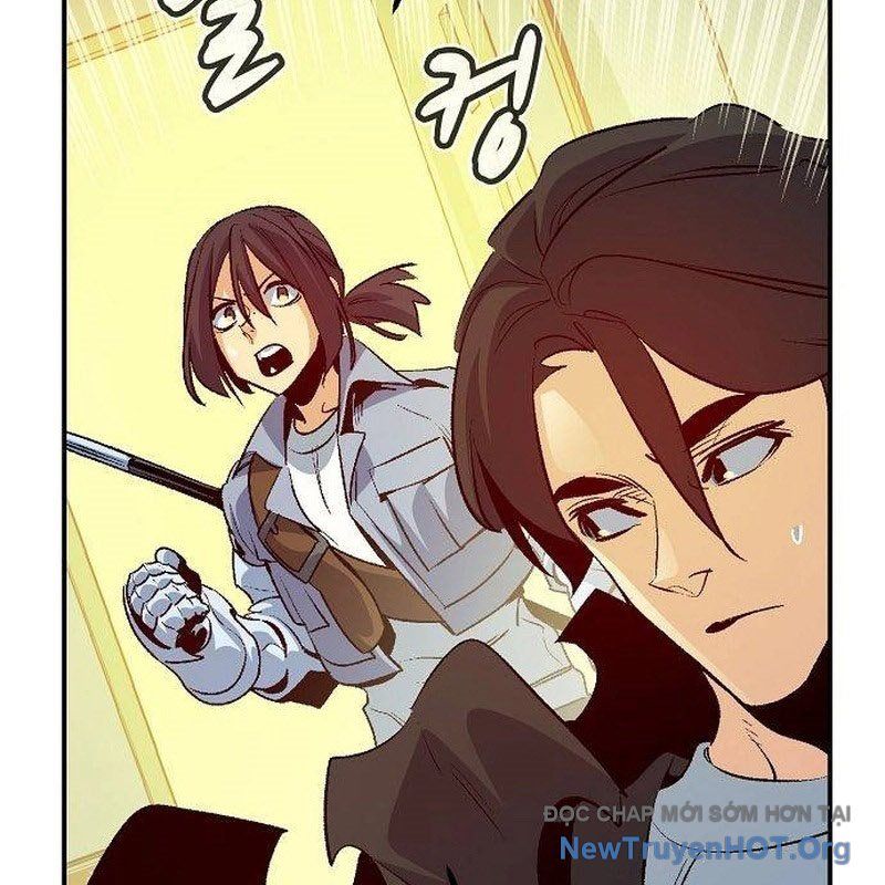 page_114