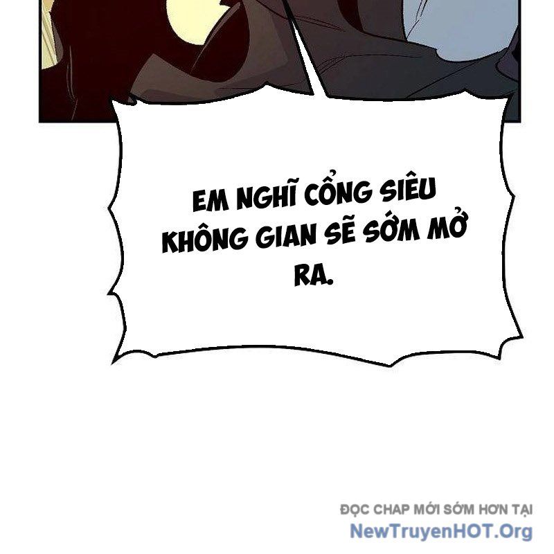 page_115