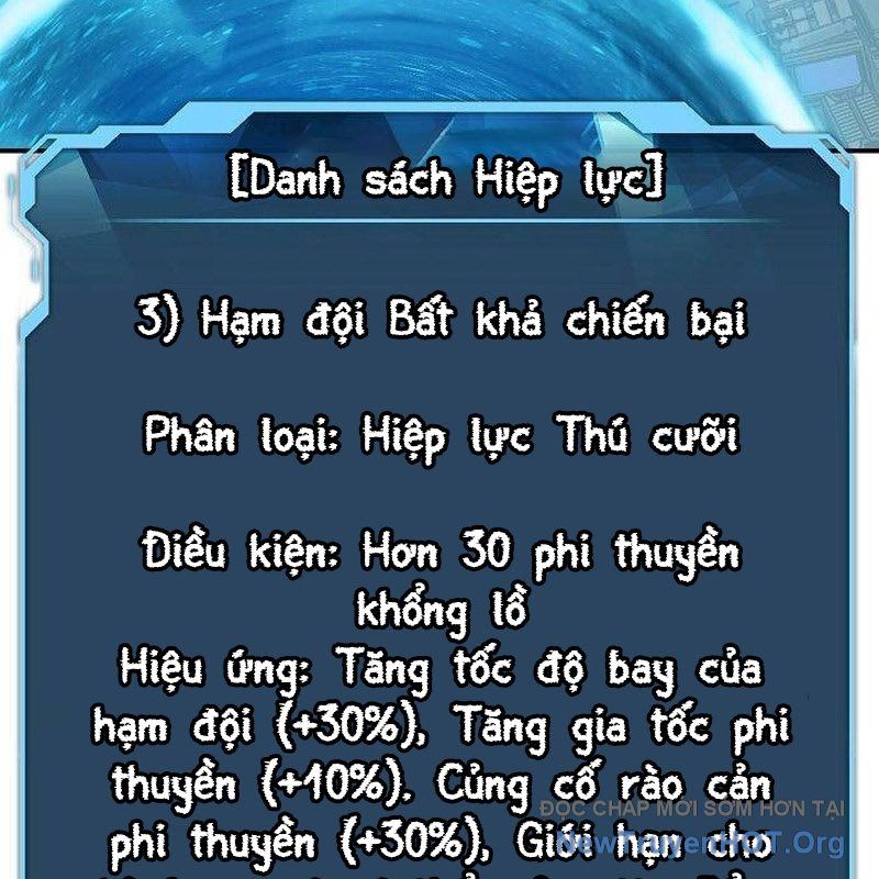 page_120