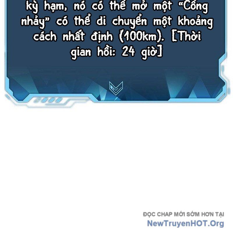 page_121