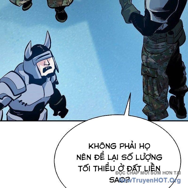 page_123