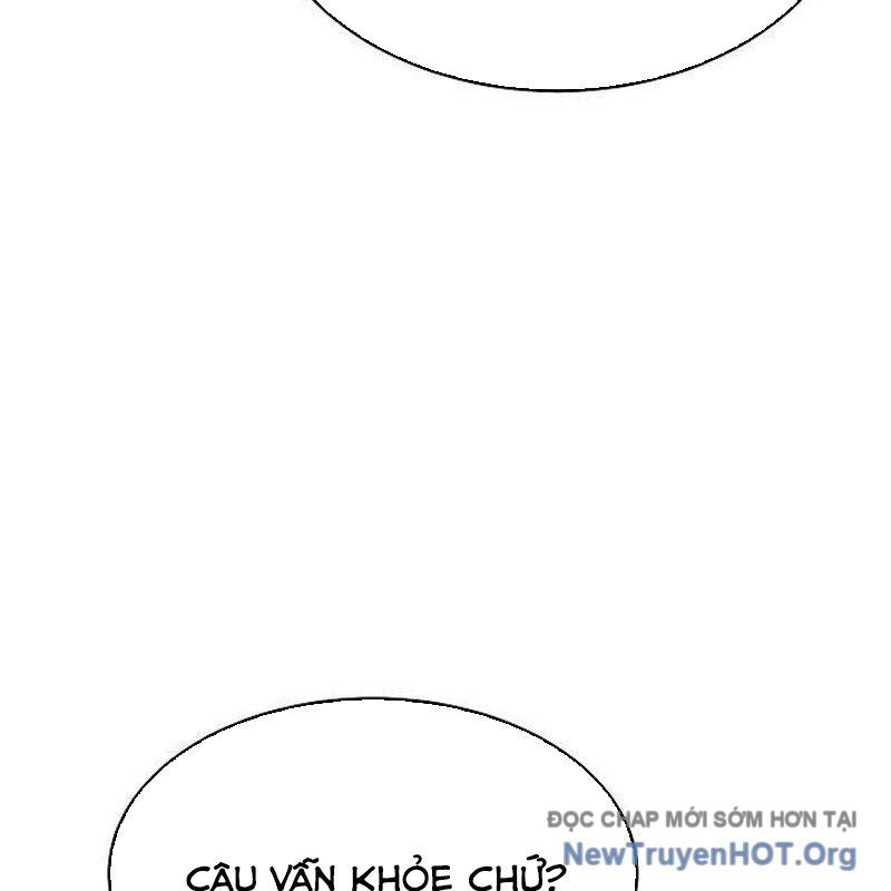 page_124