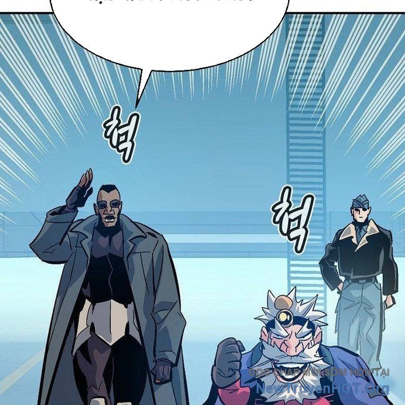 page_125