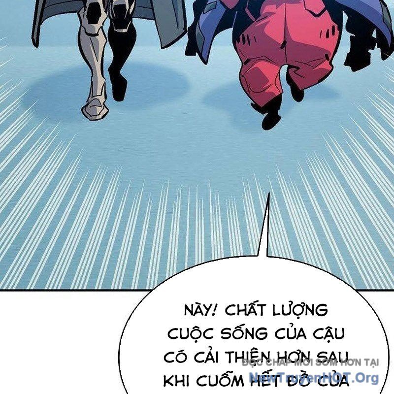 page_126