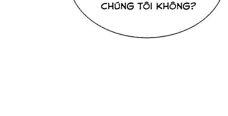 page_127