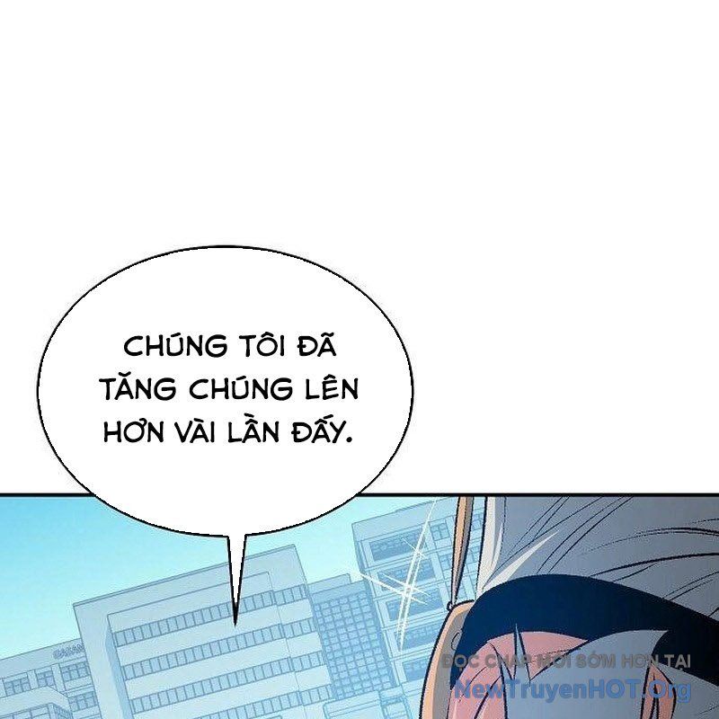 page_128