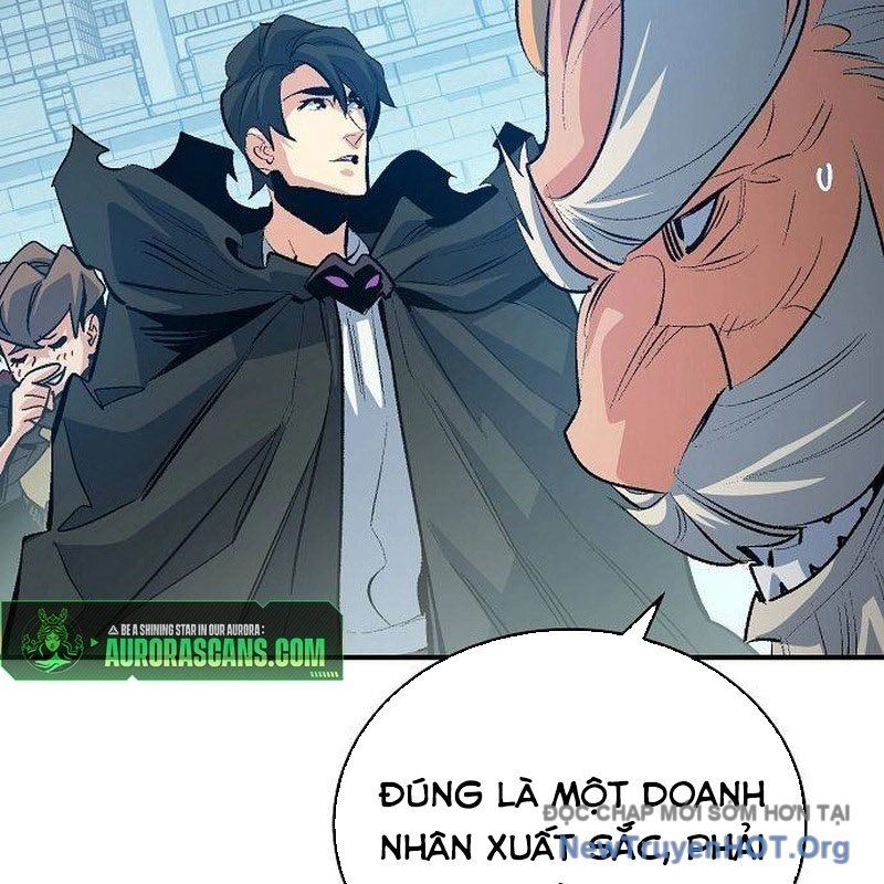 page_129