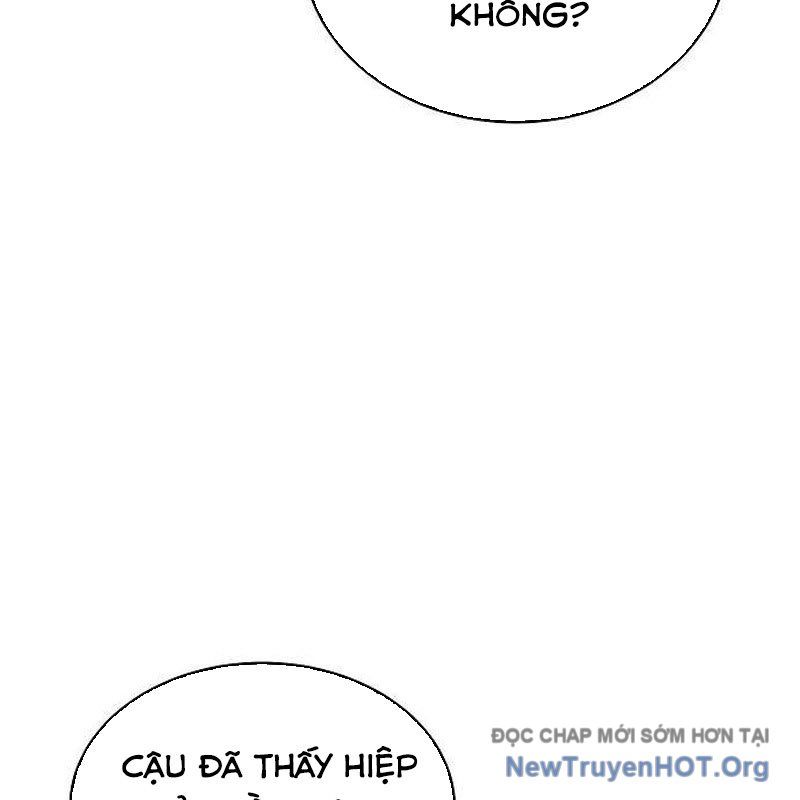 page_130