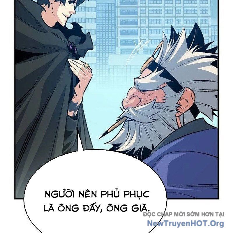 page_132