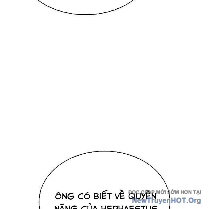 page_133