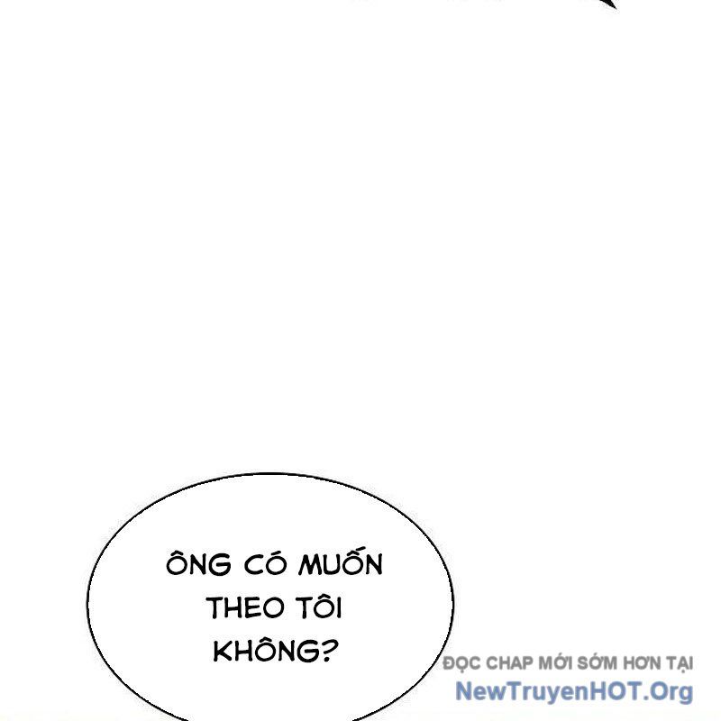 page_136