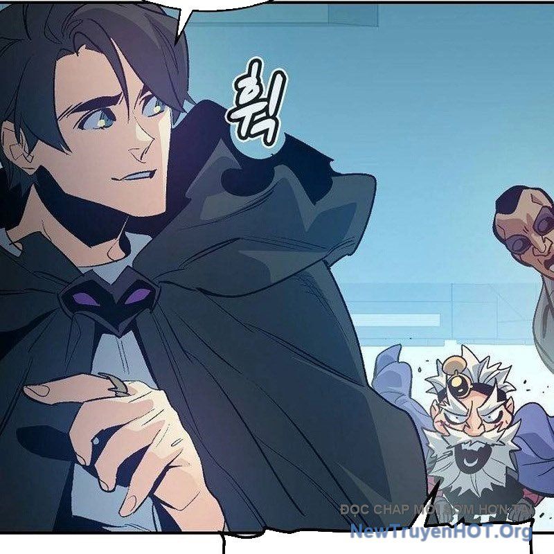 page_137