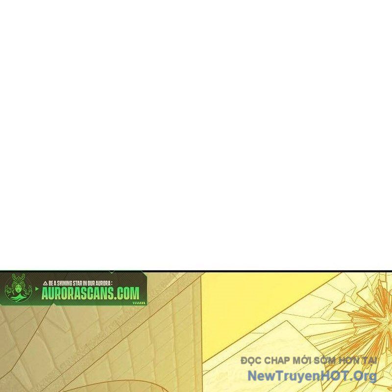 page_139
