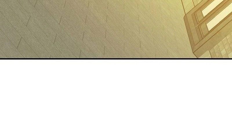 page_142