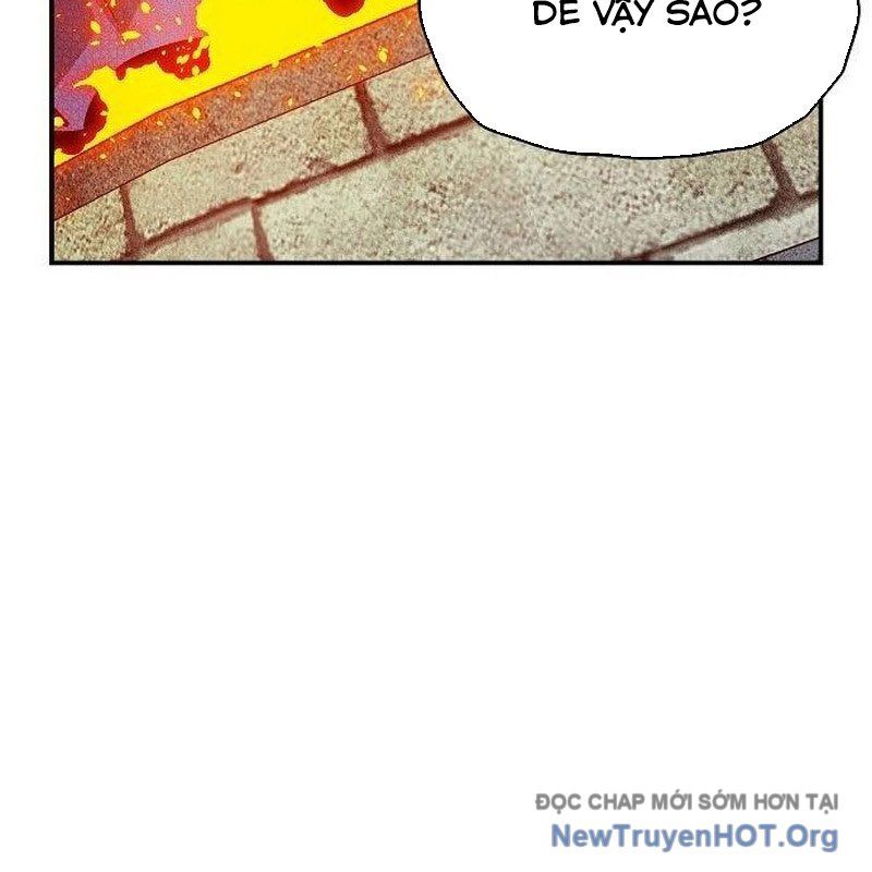 page_145
