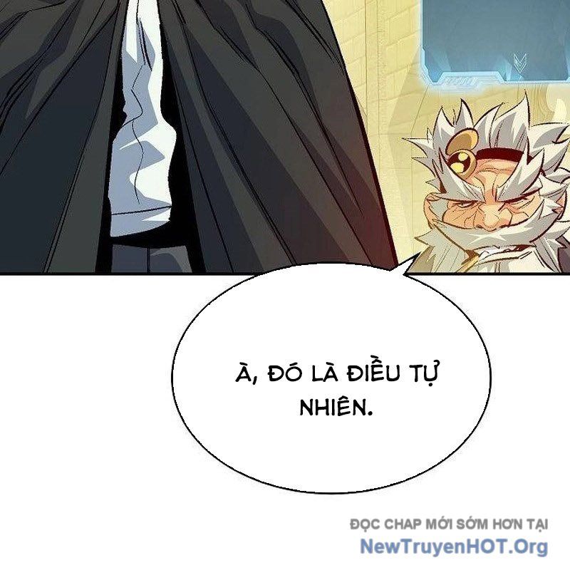 page_147