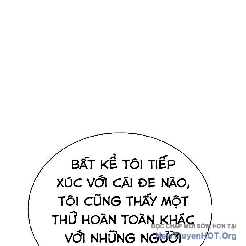 page_148