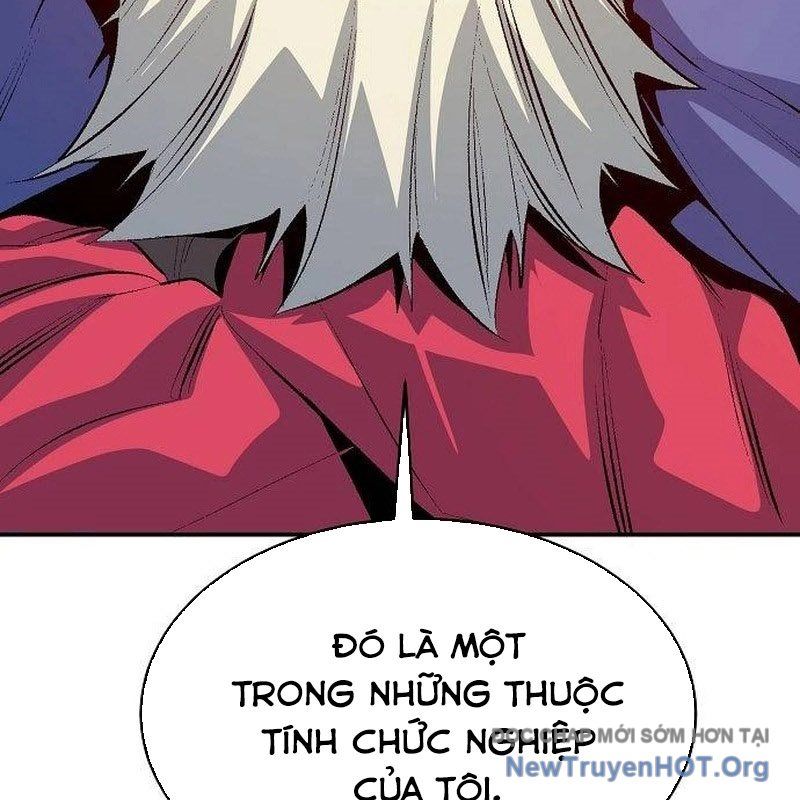 page_150