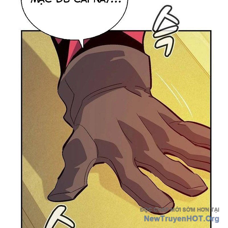 page_152