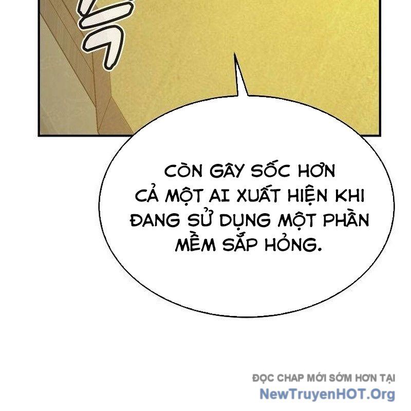 page_153