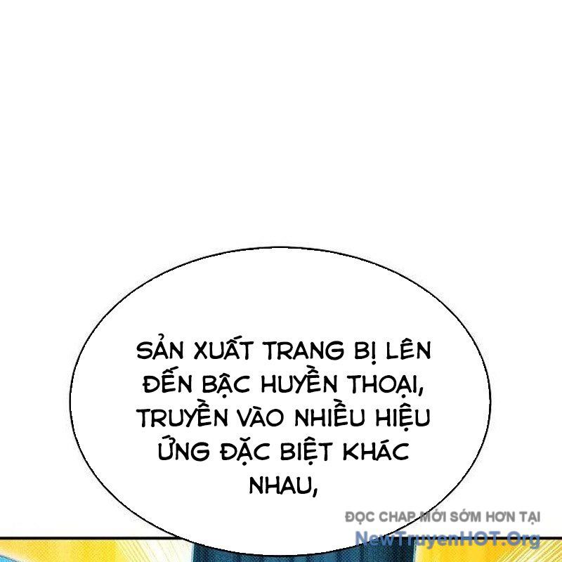 page_154