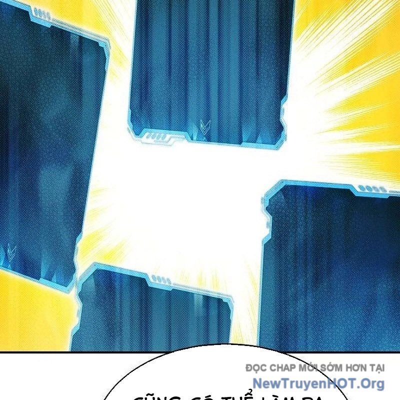 page_155