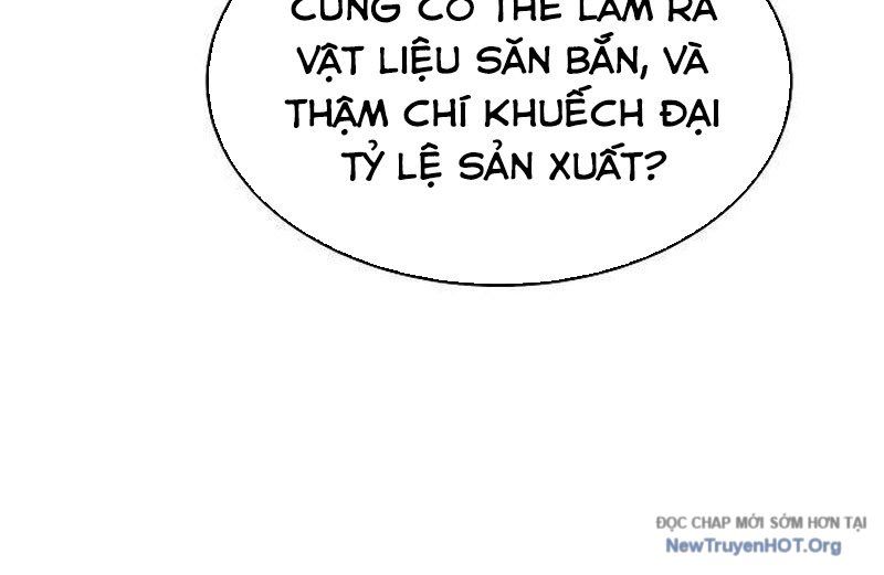page_156