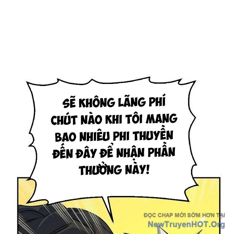 page_157