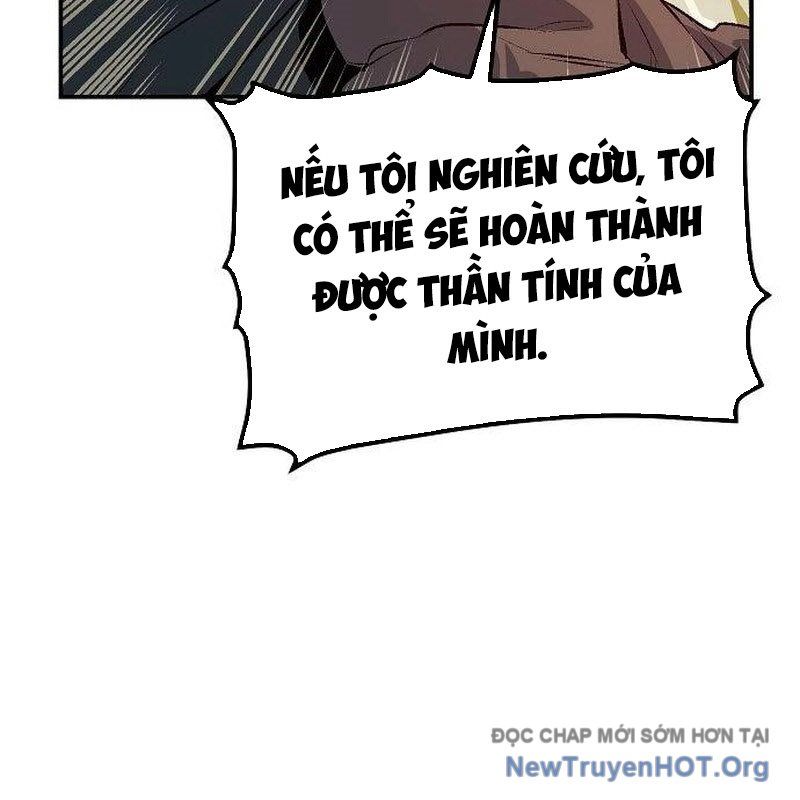 page_159