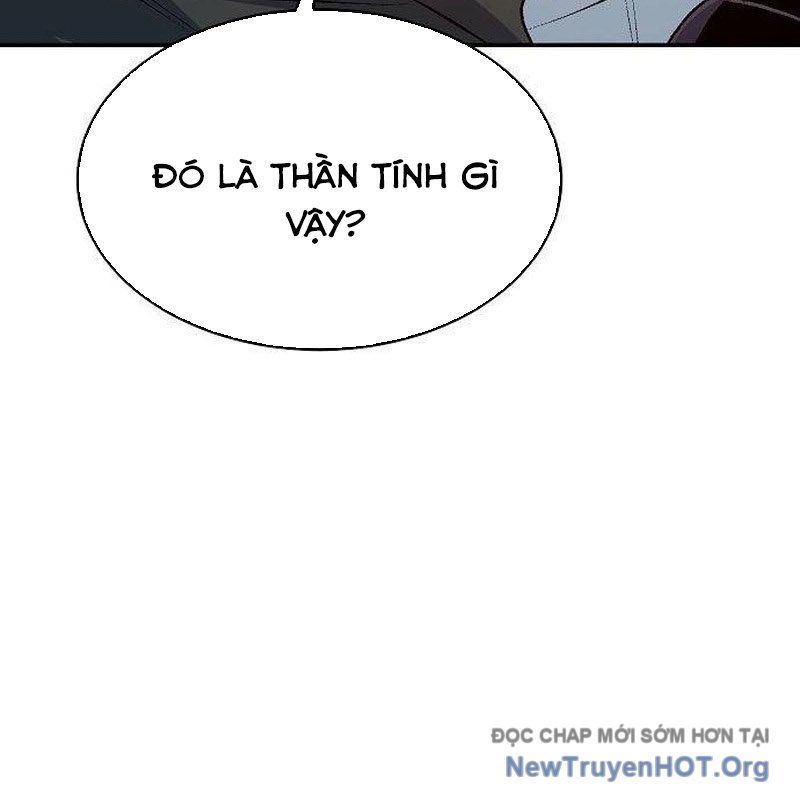 page_162