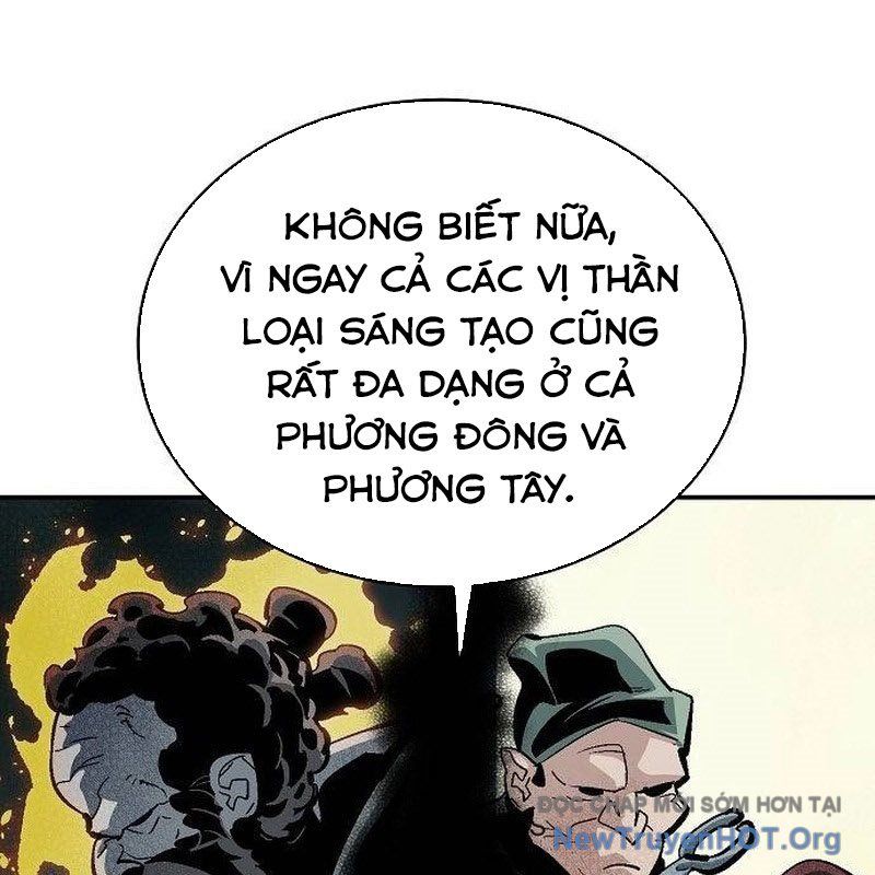 page_163
