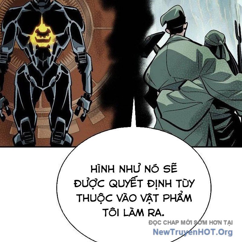 page_165